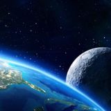 👩‍🚀👩‍🚀Science Aspirants👽👽