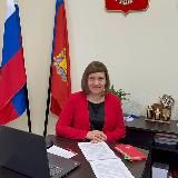 Алла Матюшкина | БизнесNEPROBLEMA