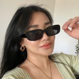 🌾ғɪʀsᴛ sᴛᴇᴘ🌼