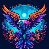 Психология Успеха