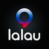 Знакомства Москва