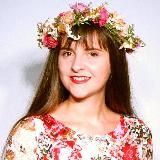 Марион LMJM ОФИЦИАЛЬНЫЙ