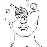 Постапокалипсис Иоанны