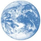 Научноекино.рф