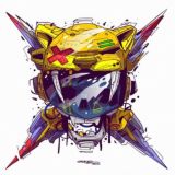 👑𝐍𝐀𝐑𝐍𝐈𝐀 𝐋𝐀𝐍𝐃👑