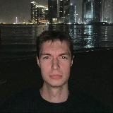 igorizuchaetcrypty crypto_rich_money_ayaysee_sex_bitcoin_investments_debri_math_anal