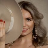 LUB04KA без фильтров💃🏼