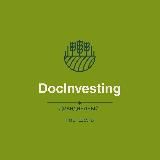 DOCinvesting | Дивидендный портфель