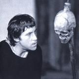 ТВДП - дайджест