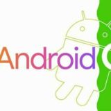 Android HELPER