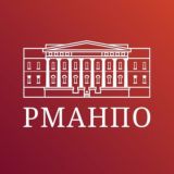 Центр СПО РМАНПО