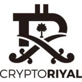 CryptoRiyal