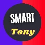 SMARTONY