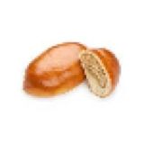 криптапиражок 🍰 | OTC