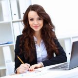 DBT диалектическая поведенческая терапия