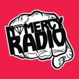 👊🏻 ЧАТ N∅MERCY RADIO 🙌🏻