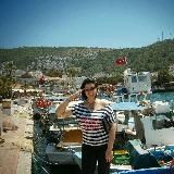 ❤СЧАСТЬЕ❤ В КАЖДОМ МОМЕНТЕ 💯 ⚡КАНАЛ ДЛЯ ДУШИ🙏