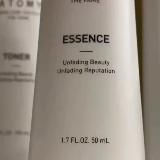 Секрет Елены: здоровье и красота в 40+