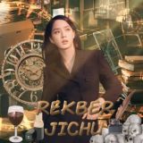 OPEN FEE FREE | 𝐑EKBER 𝐉ICHU