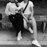 Unitilmas Davrim chat