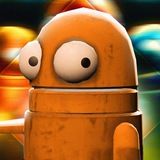 Игры и Патчи