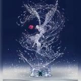 Cronologías de Pensamientos y poemas