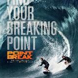 VJ JUNIOR TRANSLATED