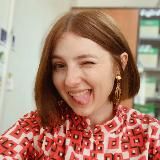 Яна здеся (bez_dushna)