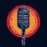 Настоящий Маркетолог