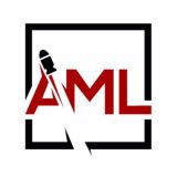 American Mafia League. Info