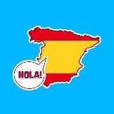 Испания 🇪🇸 Недвижимость и инвестиции