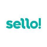 Sello_uz