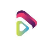 Mithaq | ميثاق