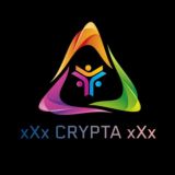 χӼχ ᑕᖇᎩᑭᎢᗩ χӼχ