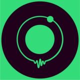 Чат Хвильового