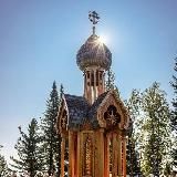 Община Виссариона инфо