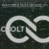 ️️COOLT All Stars