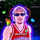 Wakusei.prod