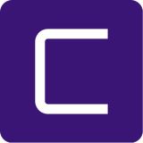 ВЕРИФИКАЦИЯ COINLIST