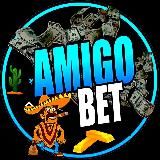 AmigoBET