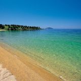 Найгарячіші тури