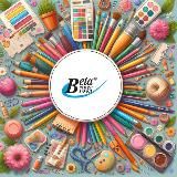 Beta.uz