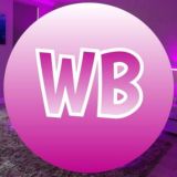 WB НАХОДКИ | Лучшие товары с Wildberries