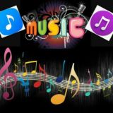 ترانه های خاص و حماسی ایرانی