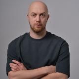 Шеф, у нас ту это…селлер выживает!