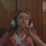 t̶h̶e̶ ̶l̶a̶s̶t̶ ̶r̶o̶s̶e̶ ̶p̶e̶t̶a̶l̶