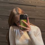 Обсуждение 🧺