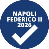 Esame Commercialista 2026 - FEDERICO II