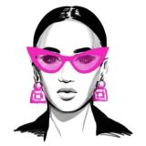 ✅ Ольга Бузова (Дискография)