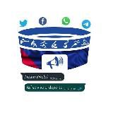 Robert García Del Corral